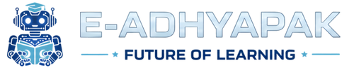 eAdhyapak Logo